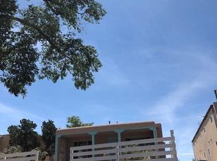 1714 Coal Pl SE #DA3F91C1B, Albuquerque, NM 87106