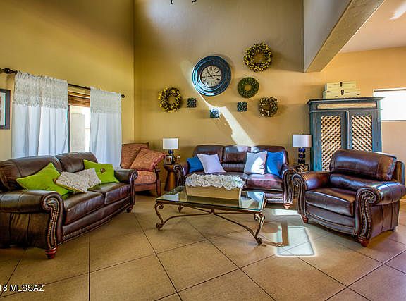 4th image of 15221 S Avenida Rancho Sereno