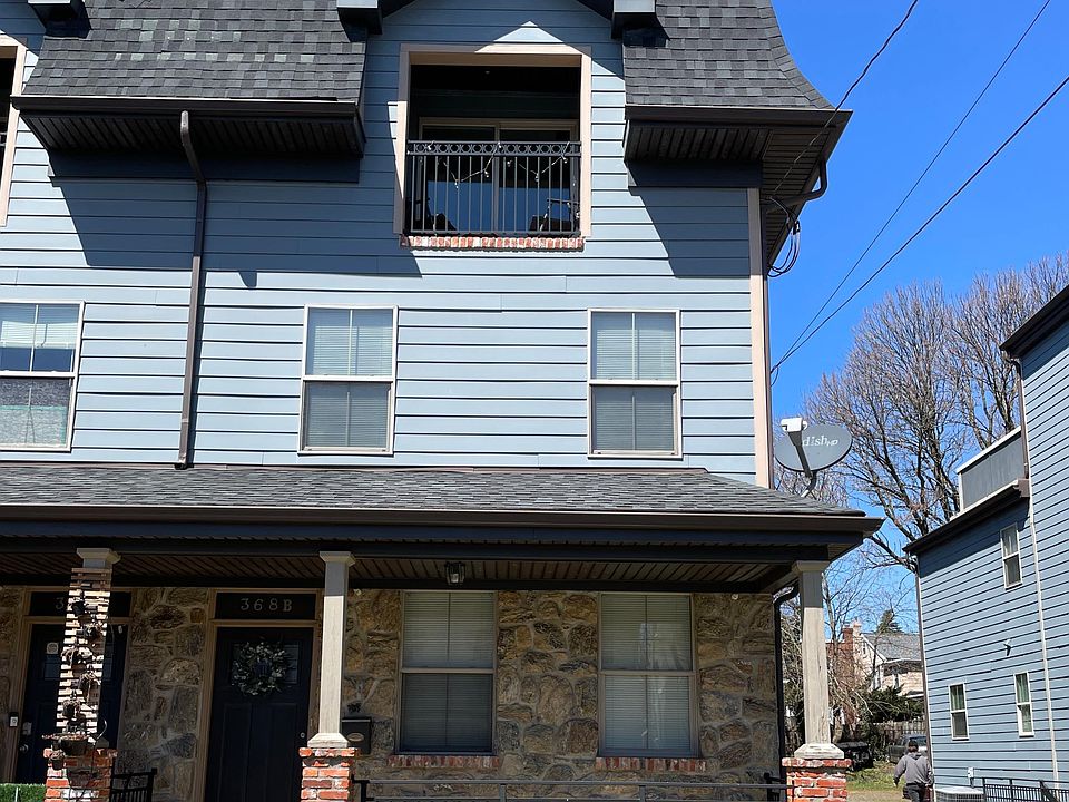 1st image of 368B Lyceum Ave
