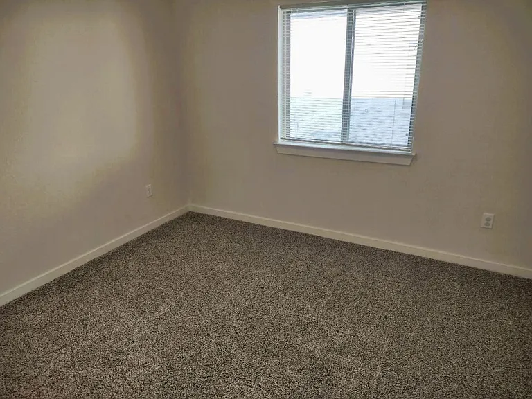 14725 Tierra Fortaleza Ave — Photo 14