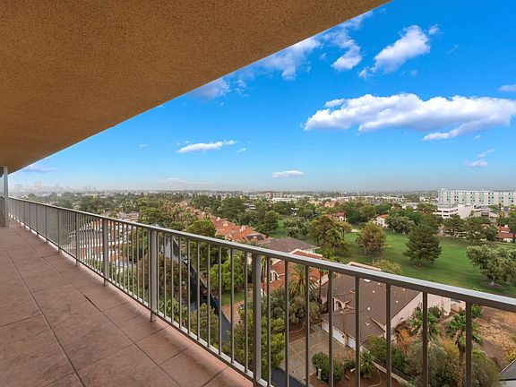 2nd image of 3111 Bel Air Dr Unit 11B