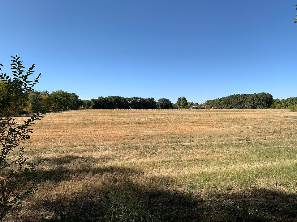 1st image of 0 Burge Ln