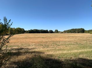 0 Burge Ln, Peralta, NM 87042