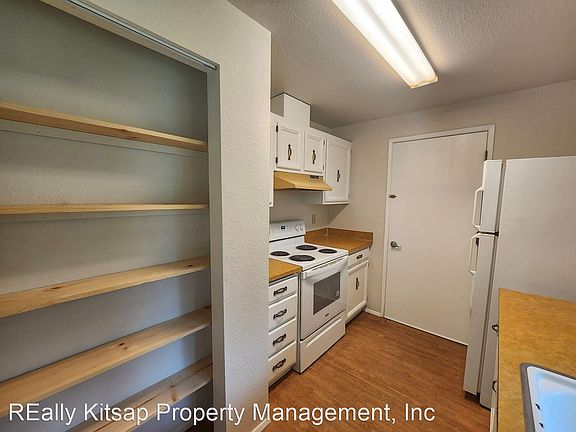 5th image of 4404 SE Basswood Ln