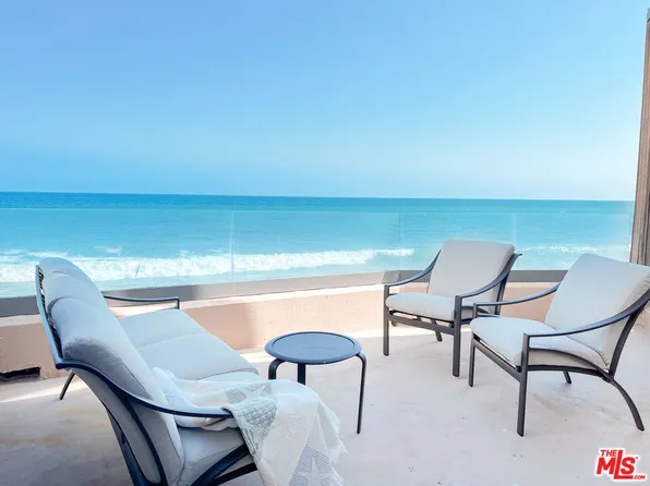 24150 Malibu Rd, Malibu, CA 90265