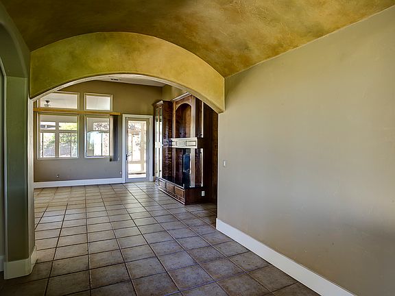 5th image of 3640 Wasatch Dr