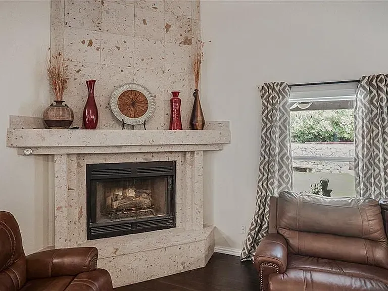 1154 Crystal Cove Pl — Photo 13