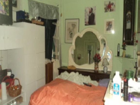 5th image of 116 Cambridge Pl APT 1B
