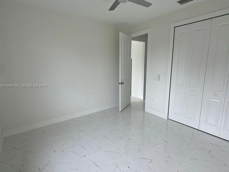4624 Connie Ave N — Photo 20