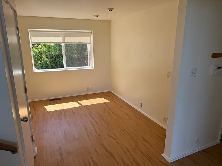4901 Lake Washington Blvd S — Photo 5