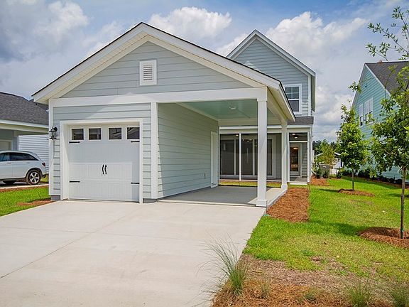 Exterior Rear