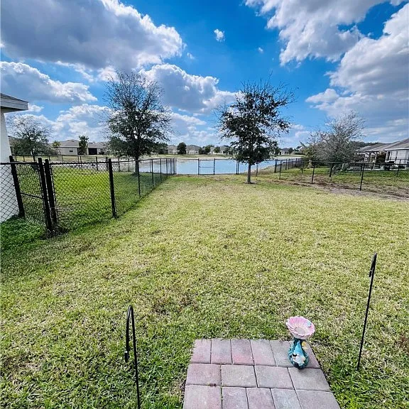 10601 Crossback Ln — Photo 43
