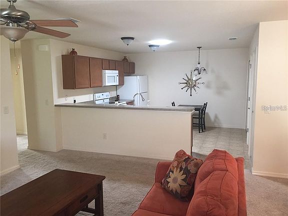 3rd image of 3463 Placida Ter
