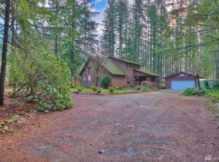 33605 SE Kent Kangley Rd, Ravensdale, WA 98051