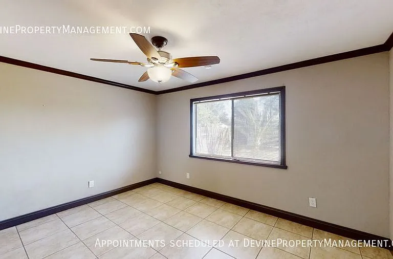 12995 Chestnut Ave — Photo 4