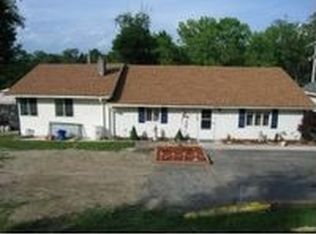12 High St, Susquehanna, PA 18847