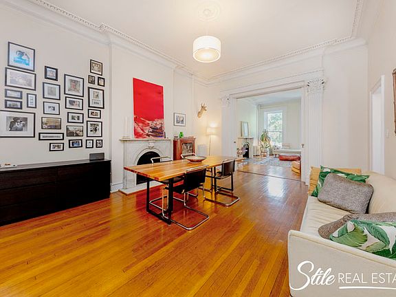 3rd image of 151 2nd Ave APT B