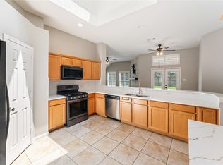 5935 Sawyer Bend Ln, Spring, TX 77379