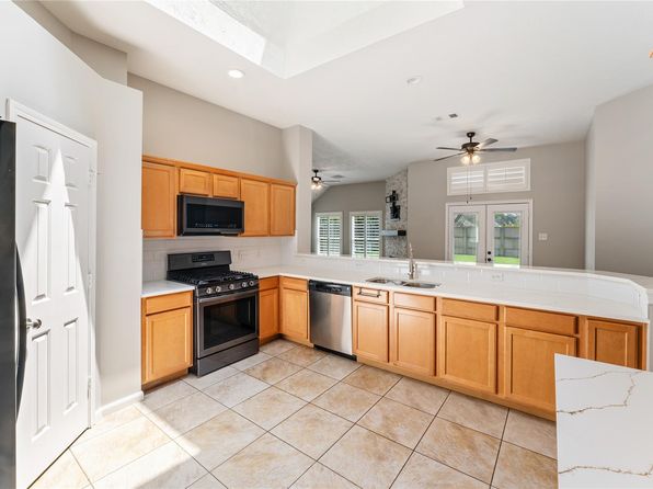 5935 Sawyer Bend Ln