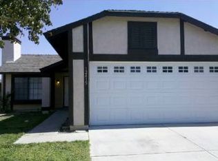 12415 San Jacinto Dr, Victorville, CA 92392
