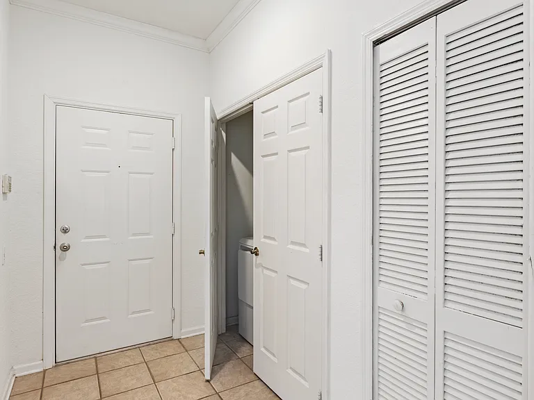 1212 S Hiawassee Rd #536 — Photo 3
