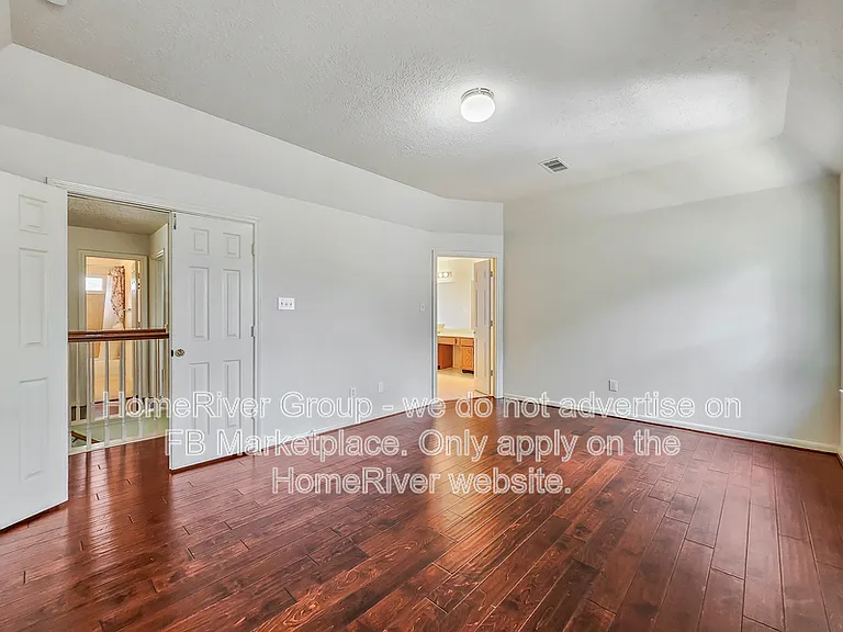 9343 Starfire Ln — Photo 18