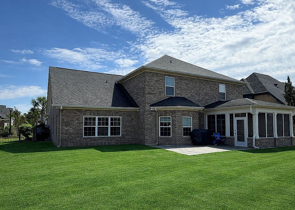 2nd image of 105 Ocean Sands Ct