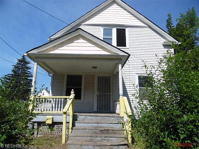 1st image of 3384 E 66th St