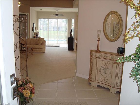 4th image of 4017 Trinidad Way