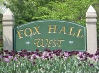 204 Pebble Valley Dr, Dover, DE 19904