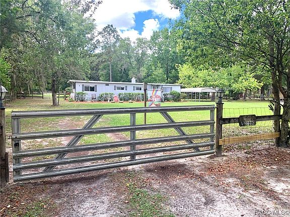 2nd image of 7320 W Shetland Ln