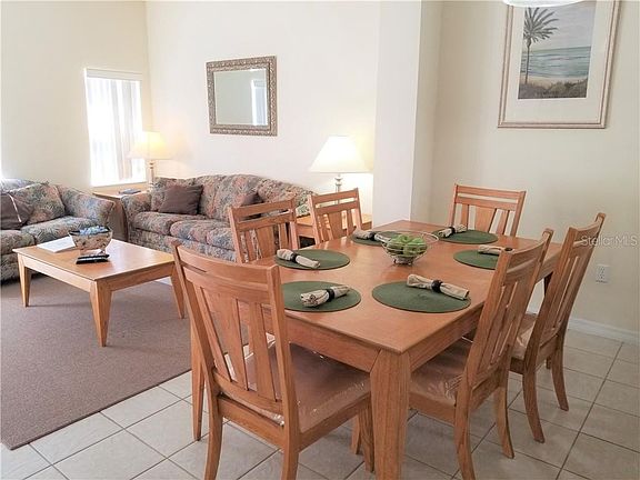4th image of 4718 Flagler Beach Way