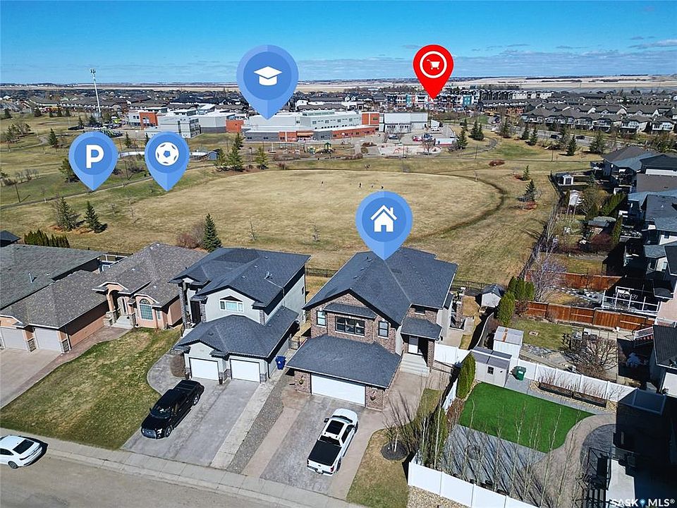 1st image of 102 Thode AVENUE