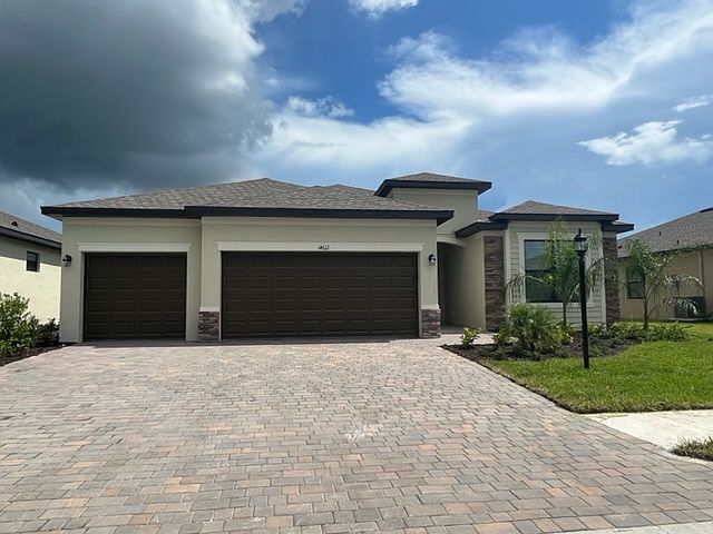 1st image of 14612 Carva Ln