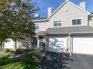 2230 Ranchview Ln N UNIT 87, Plymouth, MN 55447