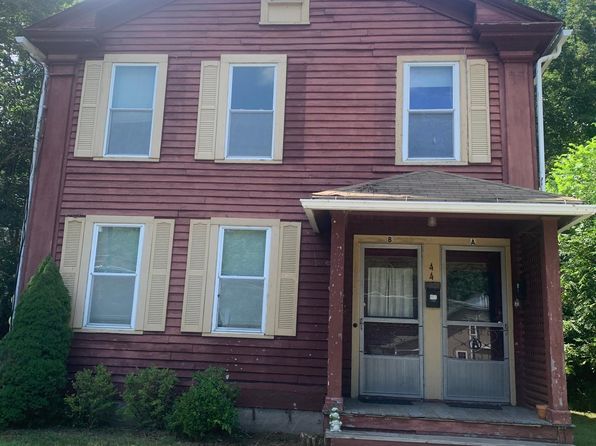 Rental Listings In Killingly CT - 4 Rentals | Zillow