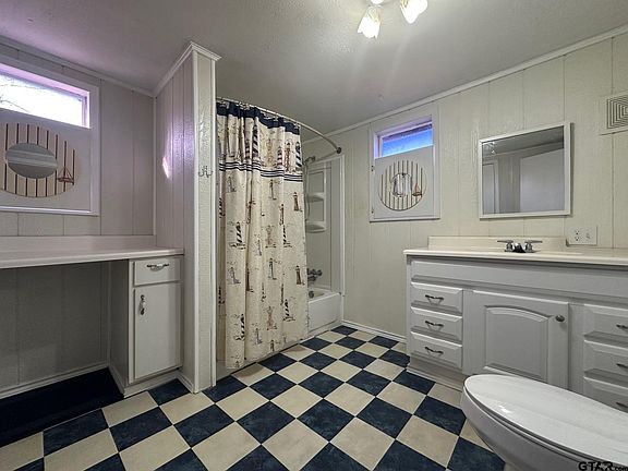 4th image of 11229 High Way #11