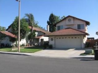 3848 Salmon River Ln, Ontario, CA 91761