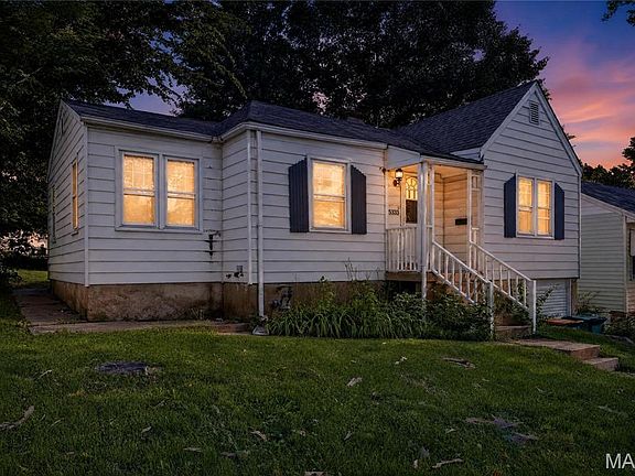5th image of 5333 Olene Dr