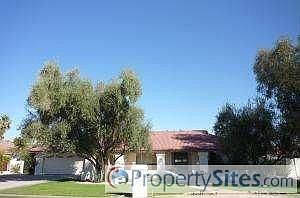 2nd image of 234 W La Vieve Ln