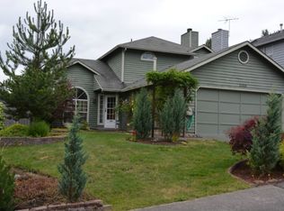 11320 SE 269th St, Kent, WA 98030