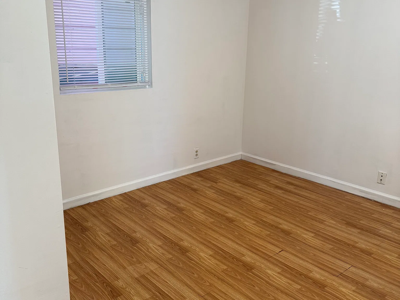 3 bed, $2,800 — Photo 4