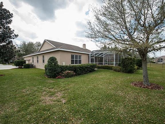 5th image of 6108 Kingbird Manor Dr