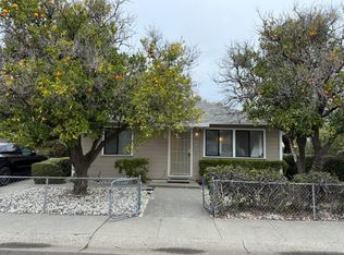 215 McKnight Ln APT C, Vacaville, CA 95688