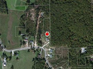 737 Greenbush Rd, La Fayette, GA 30728