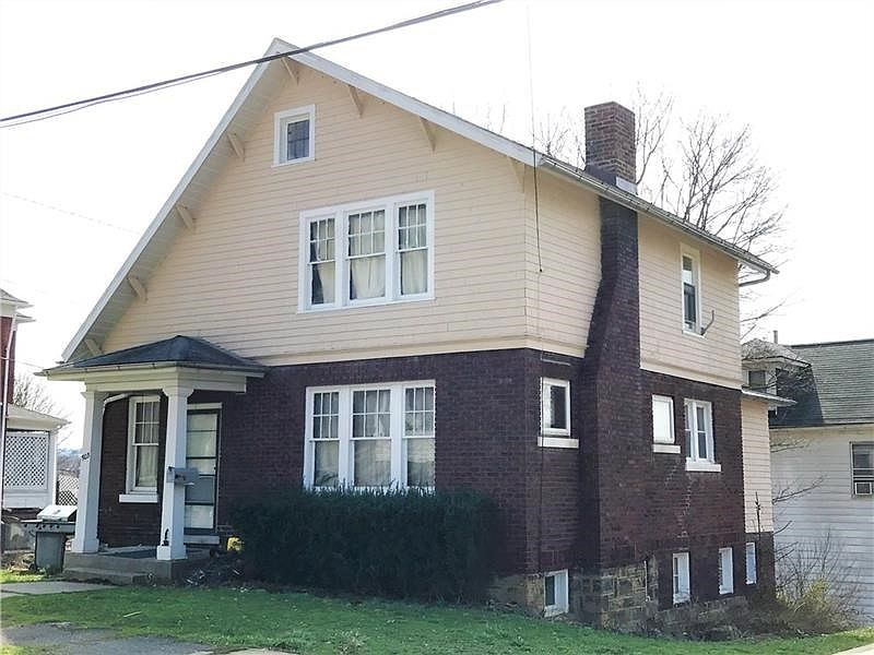 2nd image of 503 W Pearl St