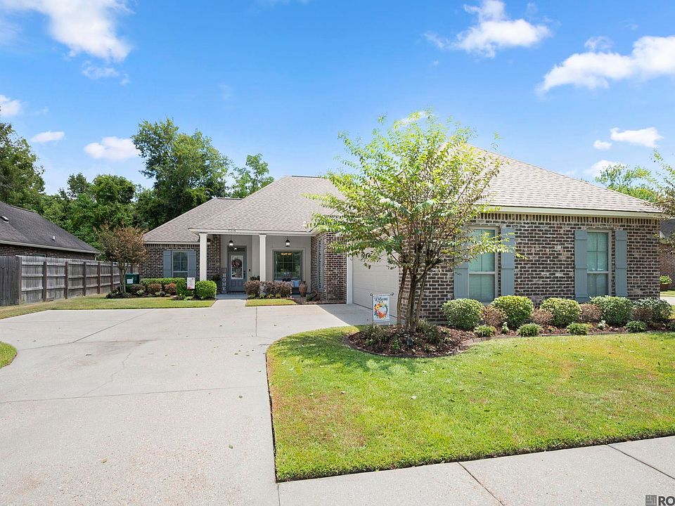 1st image of 11376 Oak Run Dr