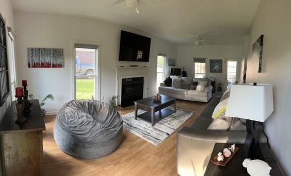 2nd image of 1036 Heather Lake Dr
