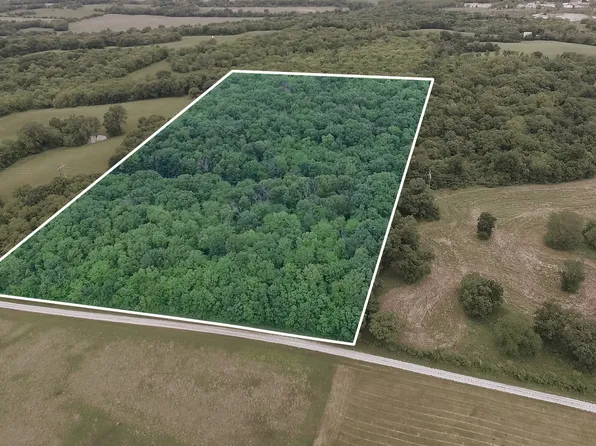 24001 Nickel Ave, Gallatin, MO 64640