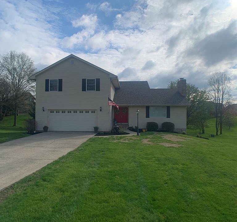 1st image of 2302 Glen Dr